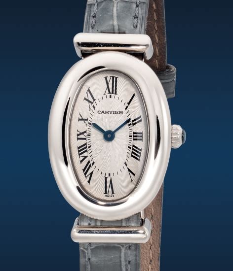 cartier watch hong kong